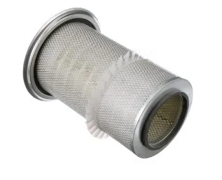 87682988 - Фильтрующий элемент