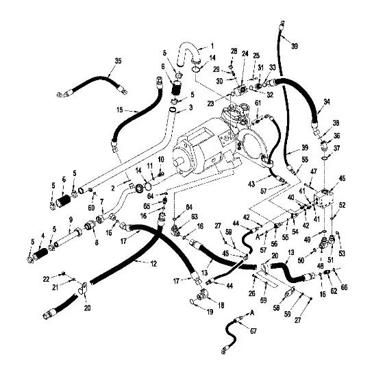 349499A1 - рукав